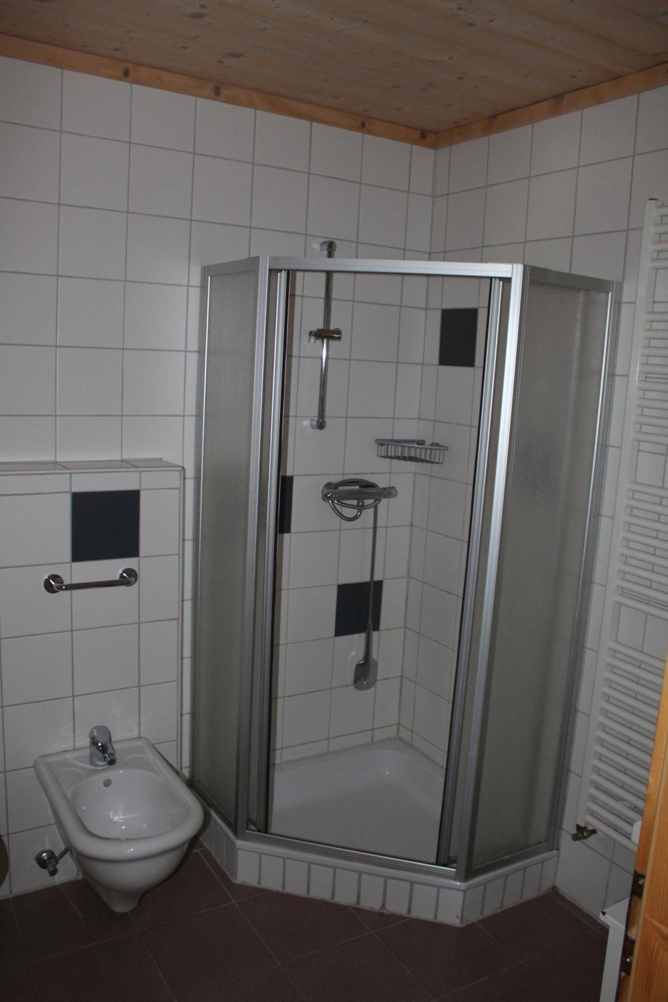 Haus Karoline