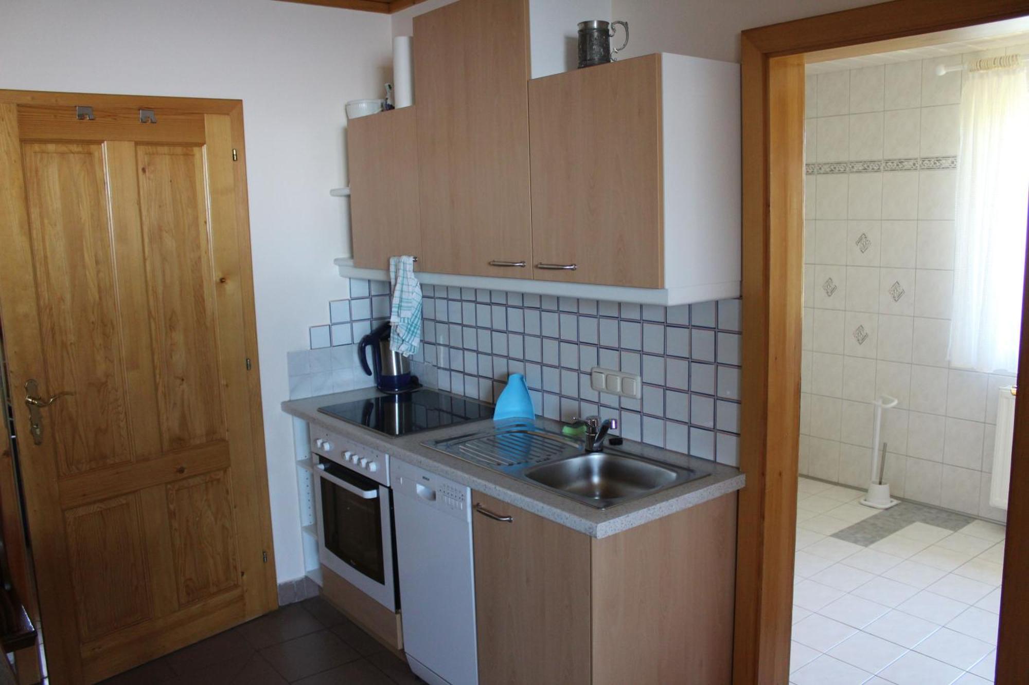 Haus Karoline